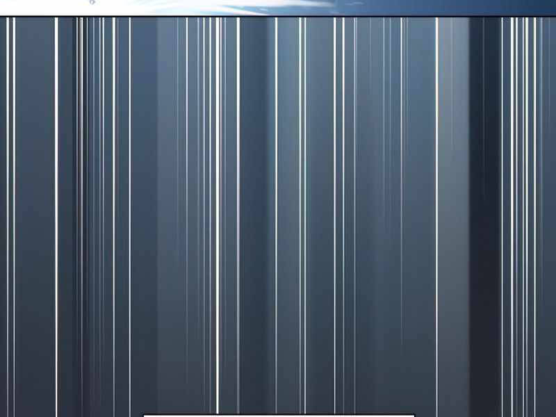 Tôi Là Người Chơi Leo Tháp Một Mình Chapter 104 - Trang 2