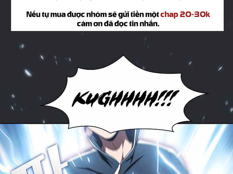 Tôi Là Người Chơi Leo Tháp Một Mình Chapter 104 - Trang 2
