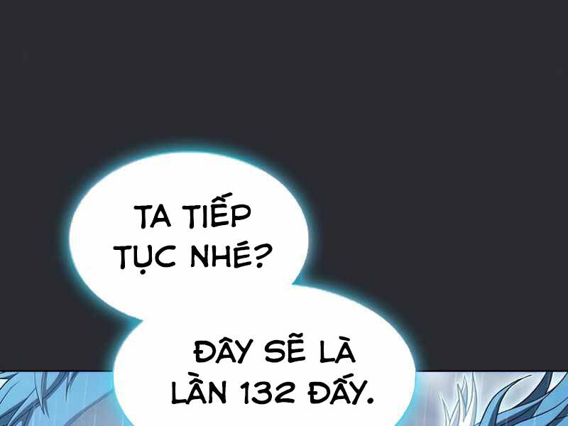 Tôi Là Người Chơi Leo Tháp Một Mình Chapter 104 - Trang 2