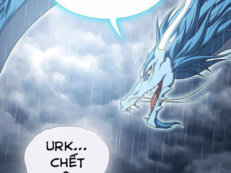 Tôi Là Người Chơi Leo Tháp Một Mình Chapter 104 - Trang 2