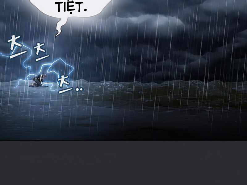 Tôi Là Người Chơi Leo Tháp Một Mình Chapter 104 - Trang 2