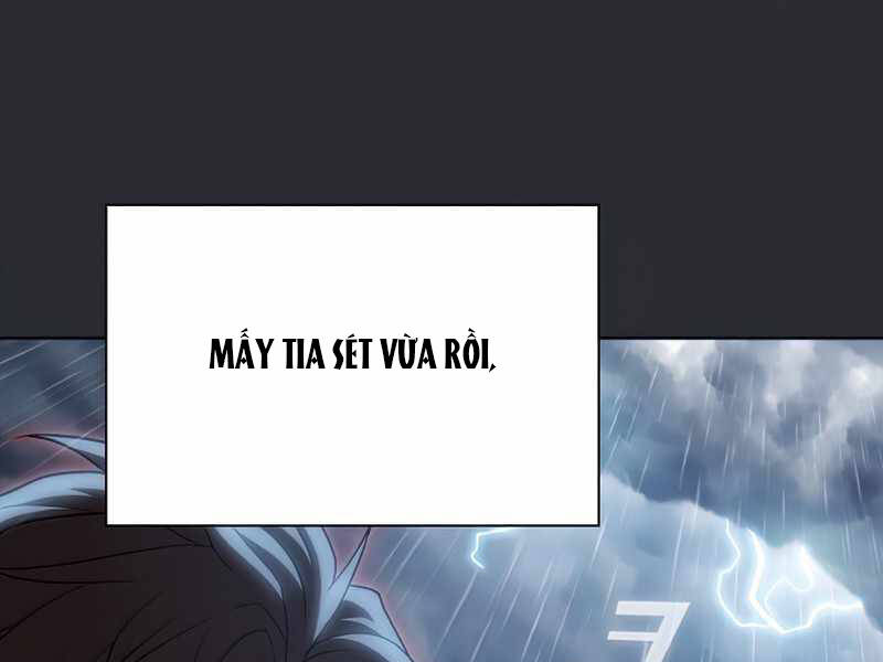 Tôi Là Người Chơi Leo Tháp Một Mình Chapter 104 - Trang 2