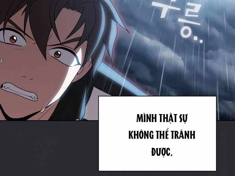 Tôi Là Người Chơi Leo Tháp Một Mình Chapter 104 - Trang 2