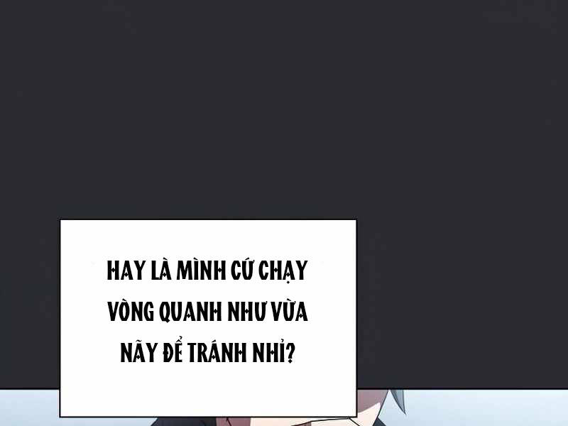 Tôi Là Người Chơi Leo Tháp Một Mình Chapter 104 - Trang 2