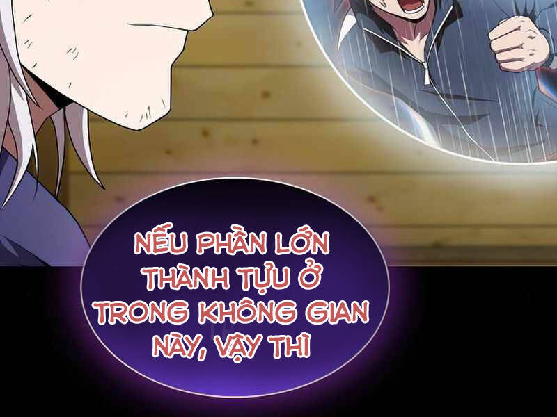 Tôi Là Người Chơi Leo Tháp Một Mình Chapter 104 - Trang 2