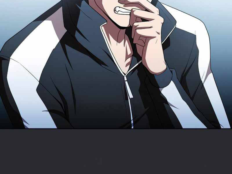 Tôi Là Người Chơi Leo Tháp Một Mình Chapter 104 - Trang 2