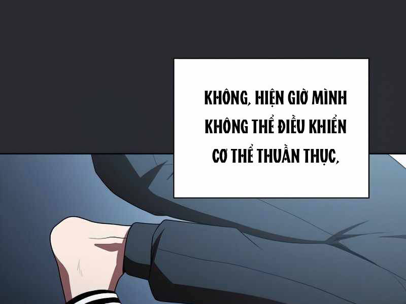 Tôi Là Người Chơi Leo Tháp Một Mình Chapter 104 - Trang 2