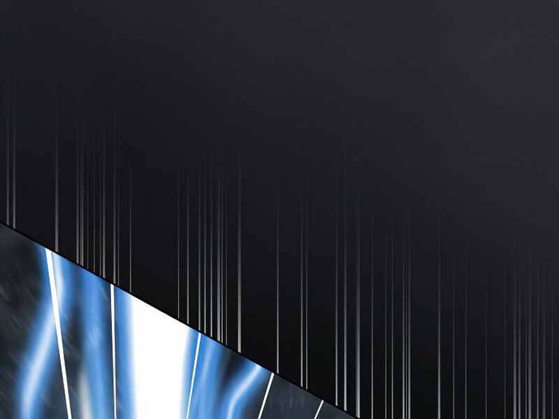 Tôi Là Người Chơi Leo Tháp Một Mình Chapter 104 - Trang 2