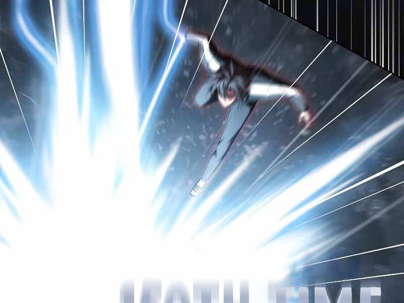 Tôi Là Người Chơi Leo Tháp Một Mình Chapter 104 - Trang 2