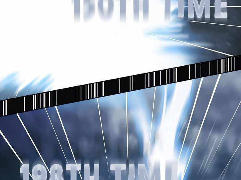 Tôi Là Người Chơi Leo Tháp Một Mình Chapter 104 - Trang 2