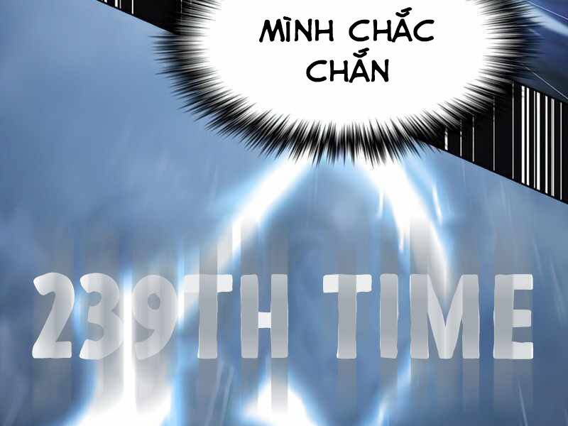 Tôi Là Người Chơi Leo Tháp Một Mình Chapter 104 - Trang 2