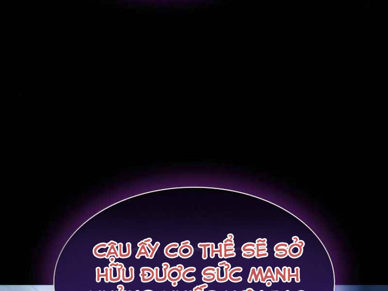 Tôi Là Người Chơi Leo Tháp Một Mình Chapter 104 - Trang 2