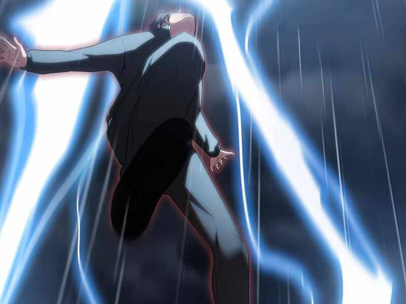 Tôi Là Người Chơi Leo Tháp Một Mình Chapter 104 - Trang 2