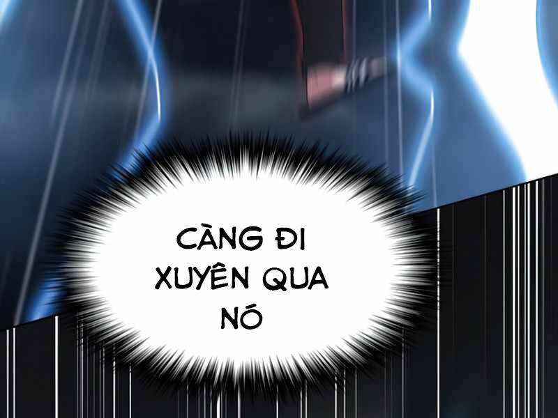 Tôi Là Người Chơi Leo Tháp Một Mình Chapter 104 - Trang 2