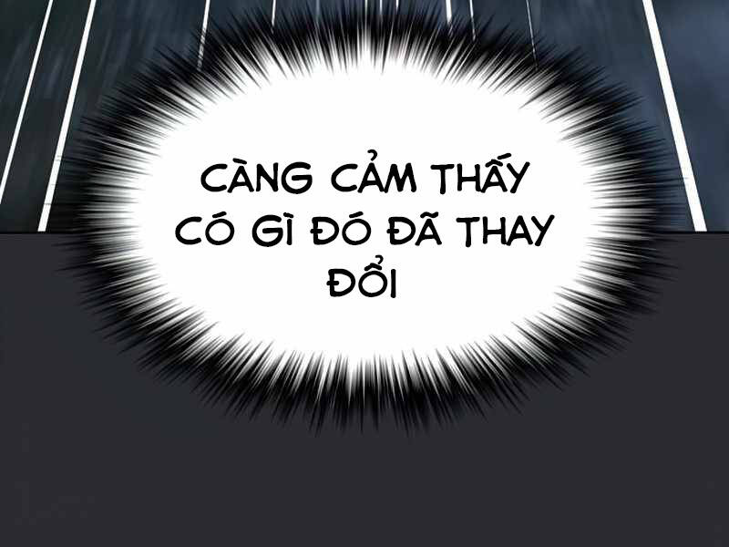 Tôi Là Người Chơi Leo Tháp Một Mình Chapter 104 - Trang 2