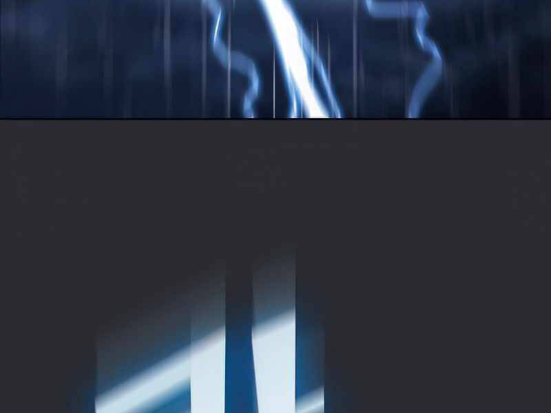 Tôi Là Người Chơi Leo Tháp Một Mình Chapter 104 - Trang 2