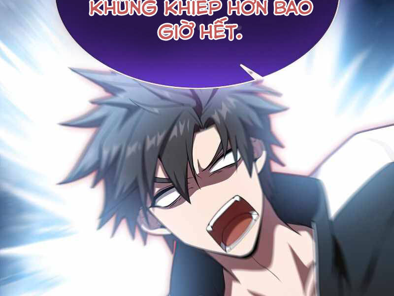 Tôi Là Người Chơi Leo Tháp Một Mình Chapter 104 - Trang 2