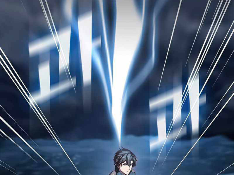 Tôi Là Người Chơi Leo Tháp Một Mình Chapter 104 - Trang 2