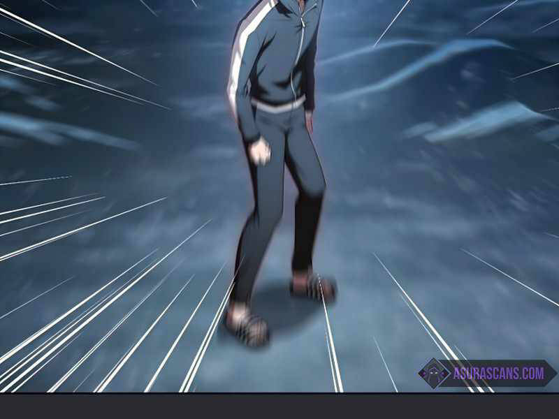 Tôi Là Người Chơi Leo Tháp Một Mình Chapter 104 - Trang 2