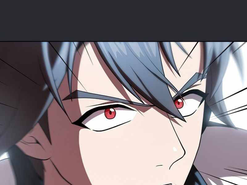 Tôi Là Người Chơi Leo Tháp Một Mình Chapter 104 - Trang 2