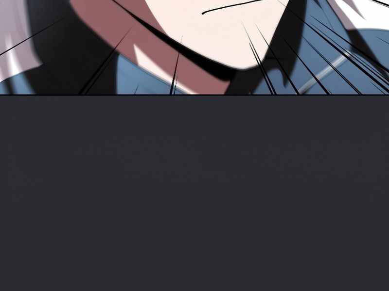 Tôi Là Người Chơi Leo Tháp Một Mình Chapter 104 - Trang 2