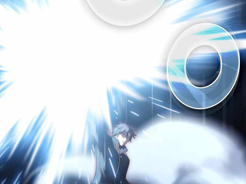 Tôi Là Người Chơi Leo Tháp Một Mình Chapter 104 - Trang 2