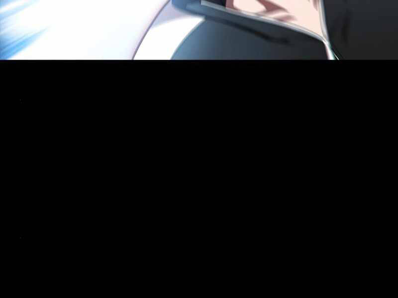 Tôi Là Người Chơi Leo Tháp Một Mình Chapter 104 - Trang 2