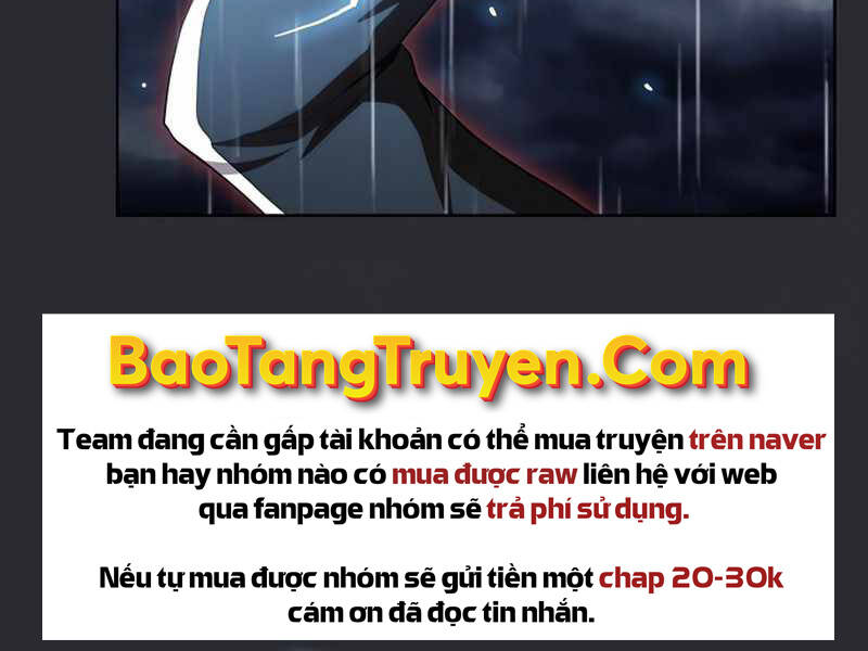 Tôi Là Người Chơi Leo Tháp Một Mình Chapter 104 - Trang 2