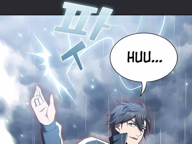 Tôi Là Người Chơi Leo Tháp Một Mình Chapter 104 - Trang 2