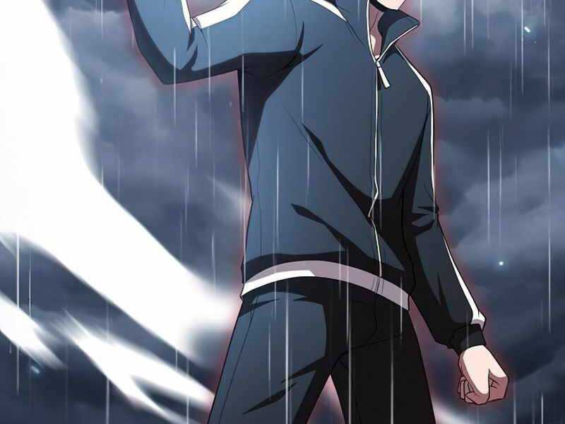 Tôi Là Người Chơi Leo Tháp Một Mình Chapter 104 - Trang 2