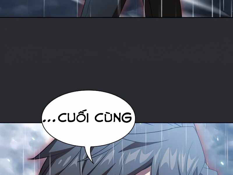 Tôi Là Người Chơi Leo Tháp Một Mình Chapter 104 - Trang 2