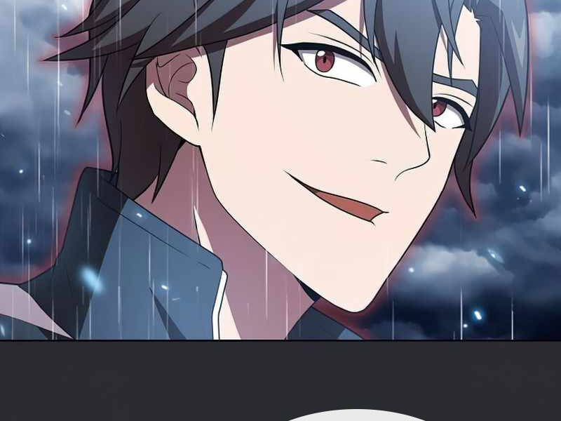 Tôi Là Người Chơi Leo Tháp Một Mình Chapter 104 - Trang 2