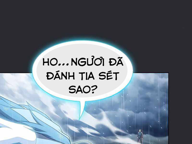 Tôi Là Người Chơi Leo Tháp Một Mình Chapter 104 - Trang 2
