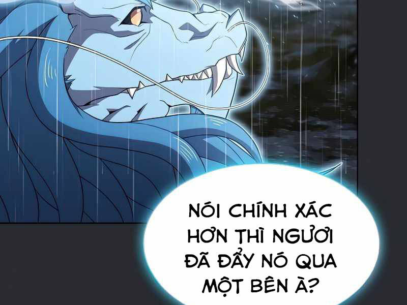 Tôi Là Người Chơi Leo Tháp Một Mình Chapter 104 - Trang 2
