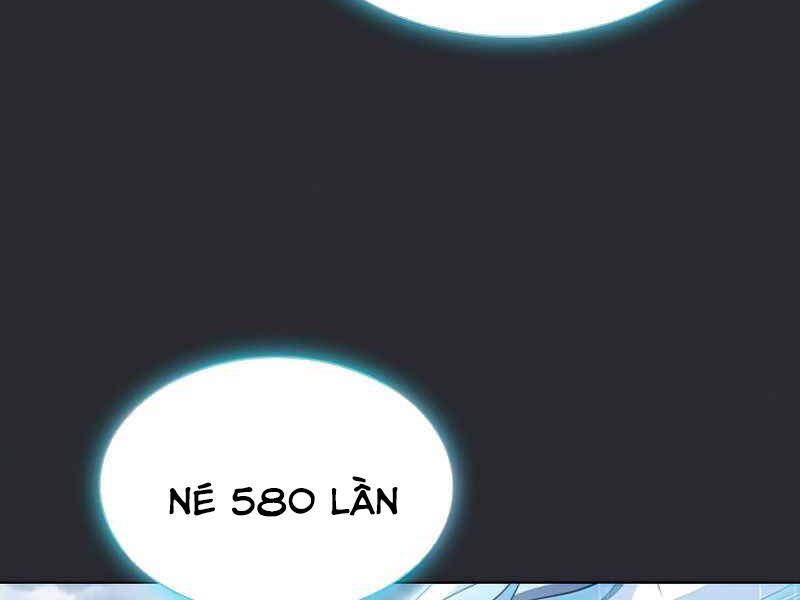 Tôi Là Người Chơi Leo Tháp Một Mình Chapter 104 - Trang 2