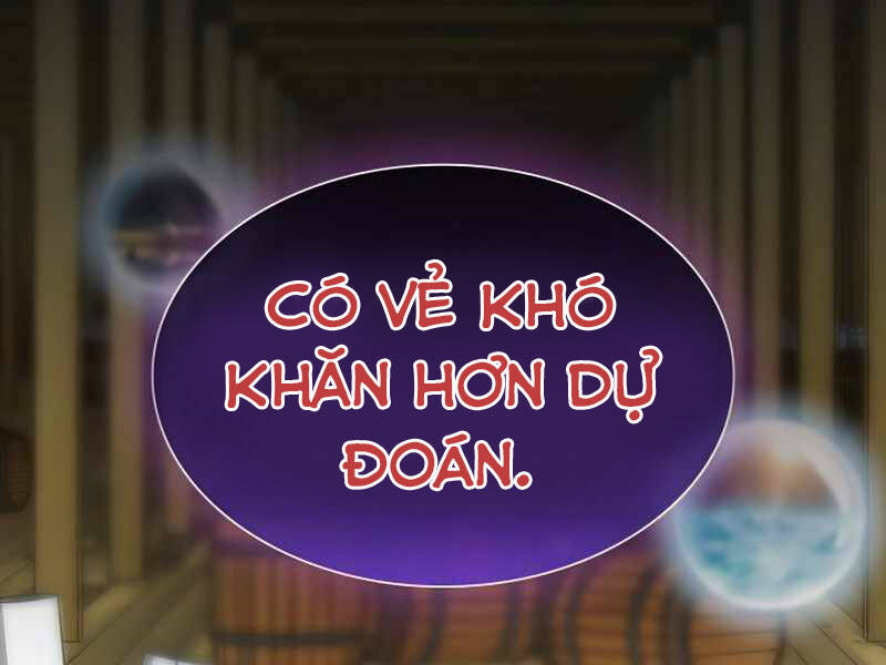 Tôi Là Người Chơi Leo Tháp Một Mình Chapter 104 - Trang 2