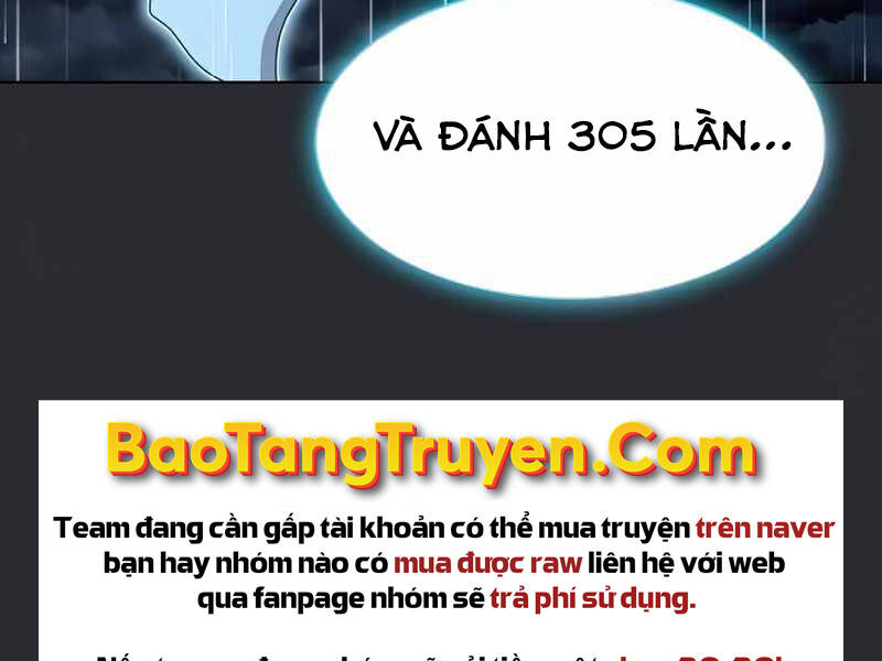 Tôi Là Người Chơi Leo Tháp Một Mình Chapter 104 - Trang 2