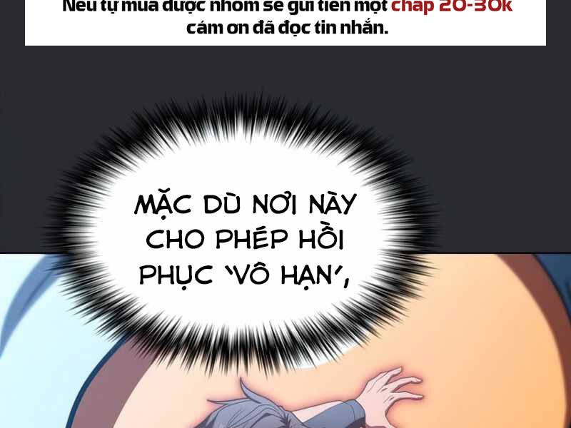 Tôi Là Người Chơi Leo Tháp Một Mình Chapter 104 - Trang 2