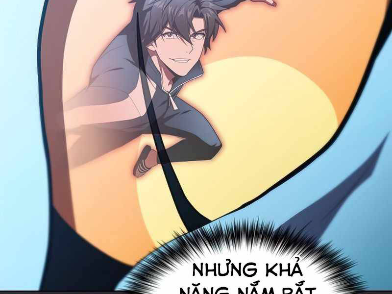 Tôi Là Người Chơi Leo Tháp Một Mình Chapter 104 - Trang 2