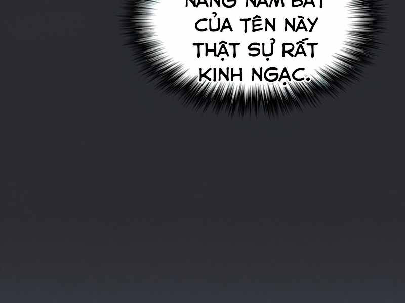 Tôi Là Người Chơi Leo Tháp Một Mình Chapter 104 - Trang 2