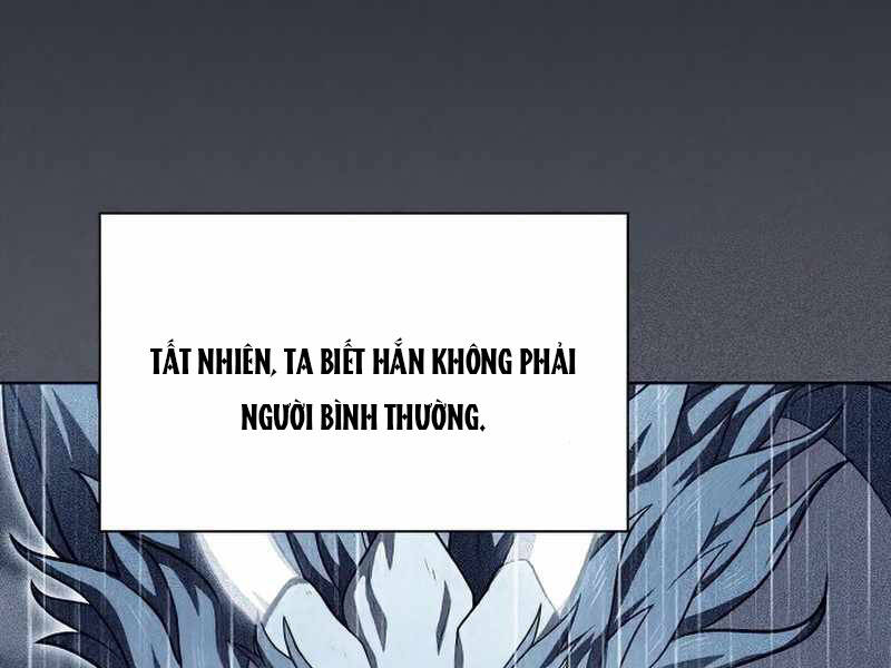 Tôi Là Người Chơi Leo Tháp Một Mình Chapter 104 - Trang 2
