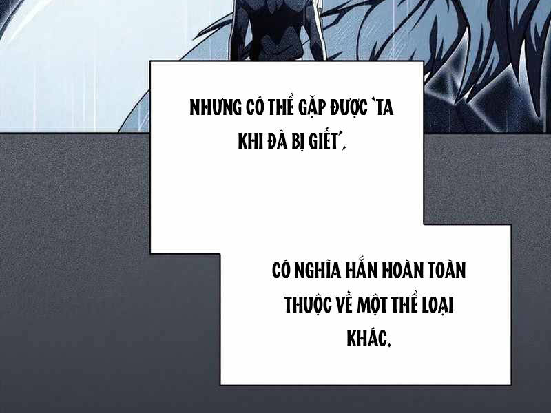Tôi Là Người Chơi Leo Tháp Một Mình Chapter 104 - Trang 2