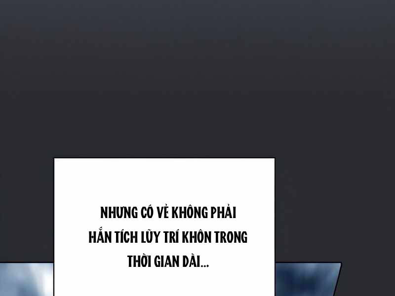 Tôi Là Người Chơi Leo Tháp Một Mình Chapter 104 - Trang 2
