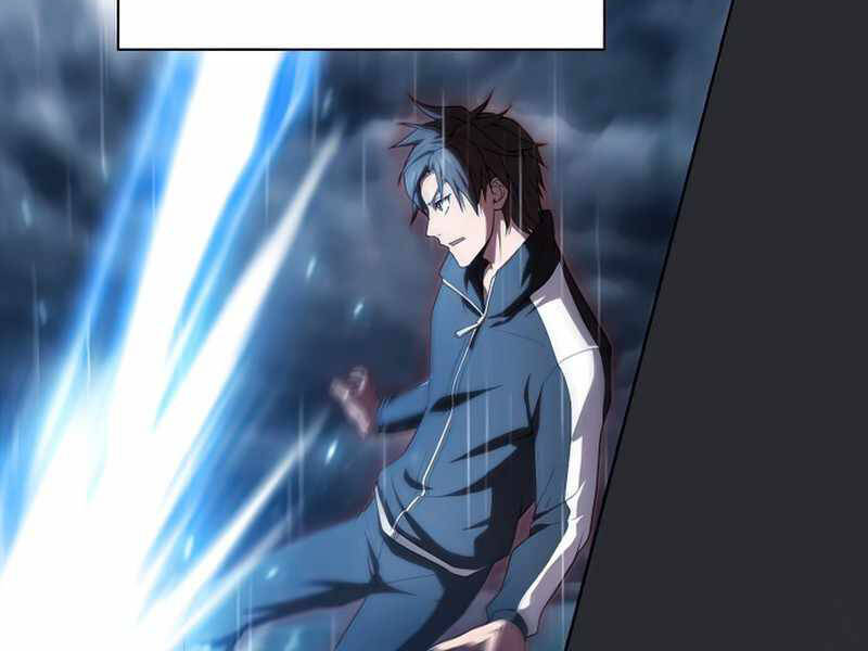 Tôi Là Người Chơi Leo Tháp Một Mình Chapter 104 - Trang 2