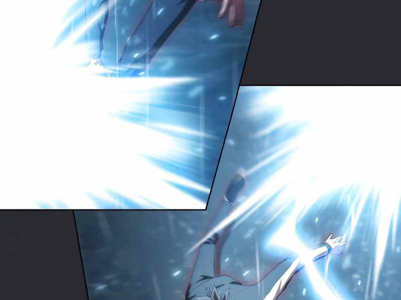 Tôi Là Người Chơi Leo Tháp Một Mình Chapter 104 - Trang 2