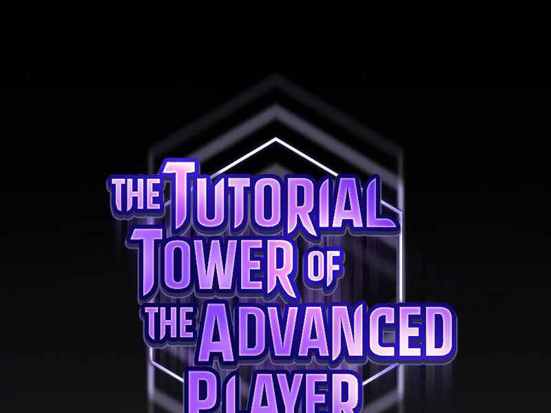 Tôi Là Người Chơi Leo Tháp Một Mình Chapter 104 - Trang 2