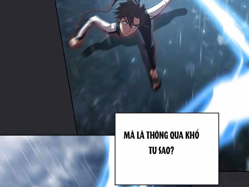 Tôi Là Người Chơi Leo Tháp Một Mình Chapter 104 - Trang 2