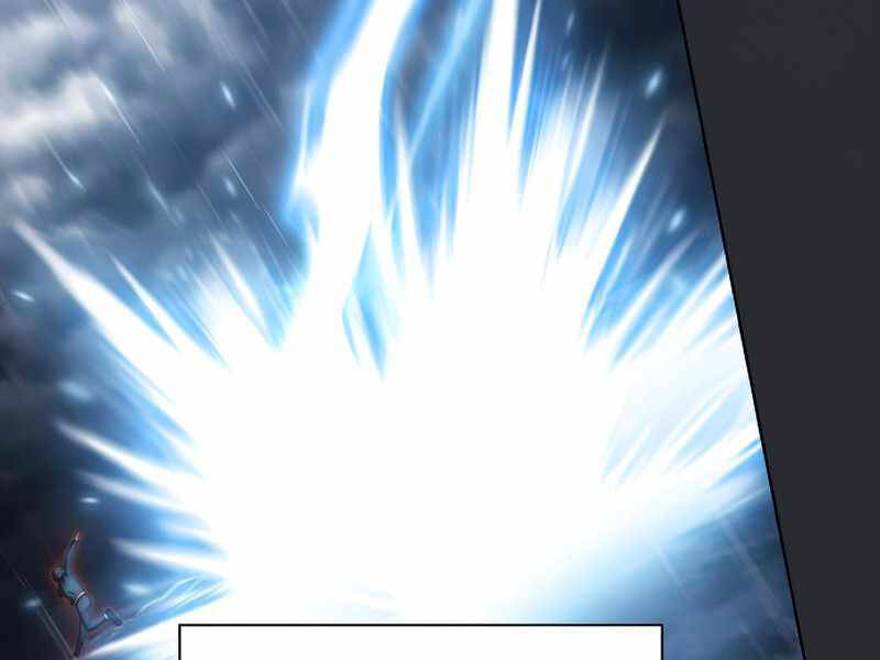 Tôi Là Người Chơi Leo Tháp Một Mình Chapter 104 - Trang 2