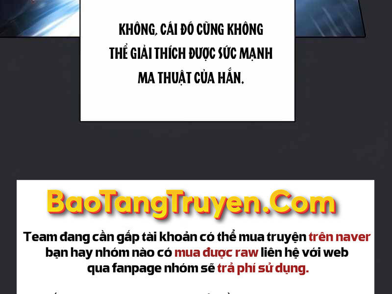 Tôi Là Người Chơi Leo Tháp Một Mình Chapter 104 - Trang 2