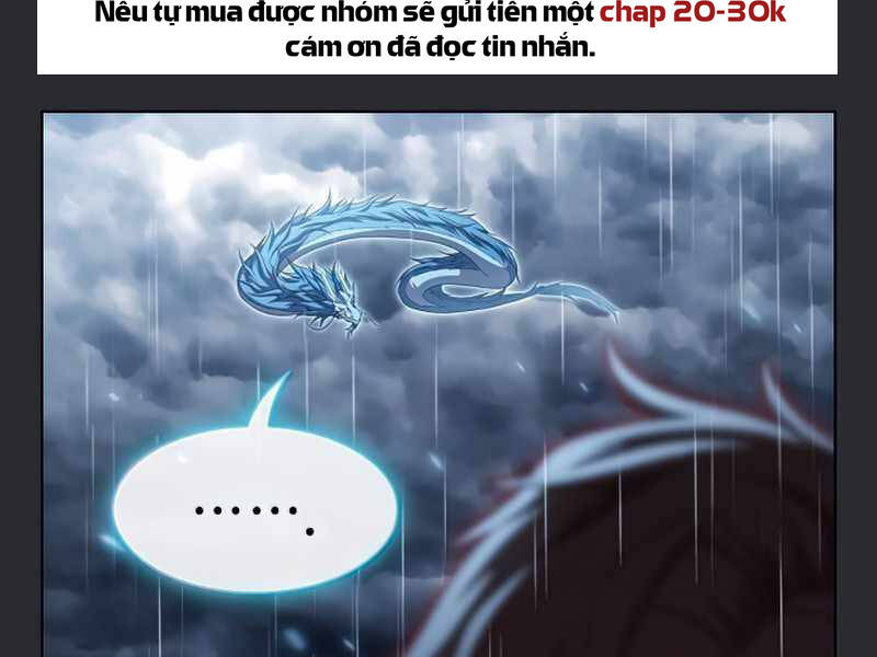 Tôi Là Người Chơi Leo Tháp Một Mình Chapter 104 - Trang 2